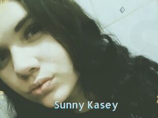 Sunny_Kasey