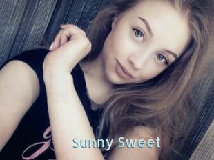 Sunny_Sweet