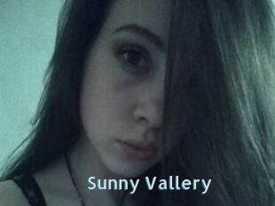 Sunny_Vallery