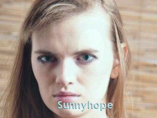 Sunny_hope