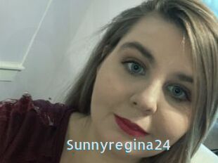 Sunnyregina24