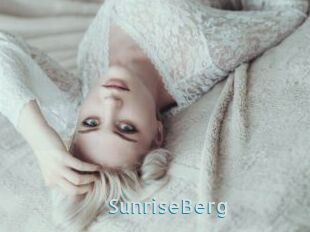 SunriseBerg