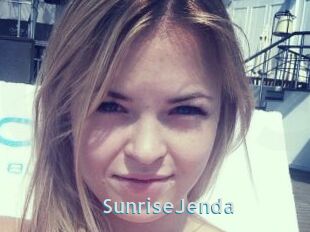 SunriseJenda