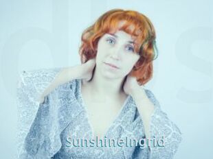 SunshineIngrid