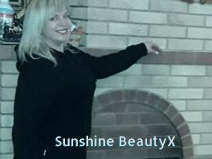 Sunshine_BeautyX