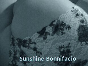 Sunshine_Bonnifacio