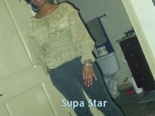 Supa_Star