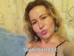 Super_BustXXX