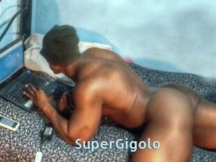 SuperGigolo