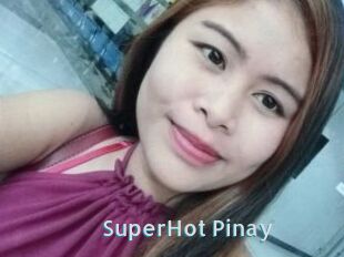 SuperHot_Pinay