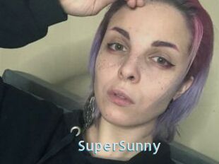 SuperSunny