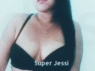 Super_Jessi