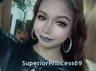 SuperiorPrincess69