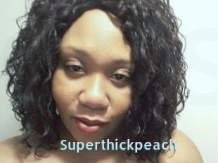 Superthickpeach