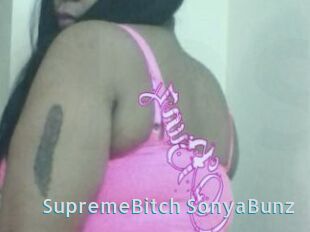 SupremeBitch_SonyaBunz