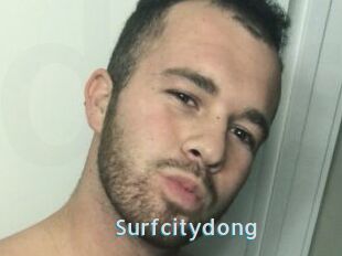 Surfcitydong