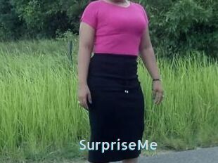 SurpriseMe