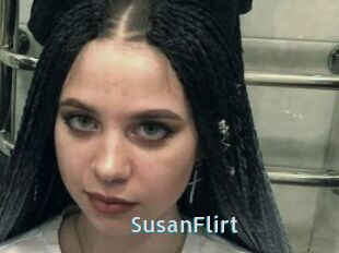 SusanFlirt