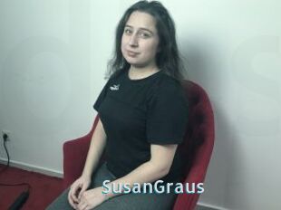 SusanGraus