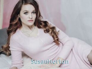 SusanHorton