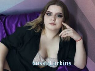 SusanLarkins