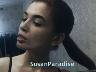 SusanParadise