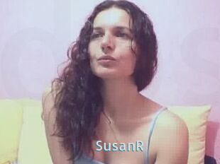 SusanR