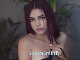 SusanSmiith