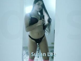 Susan_Lee