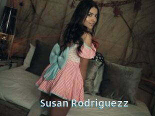 Susan_Rodriguezz