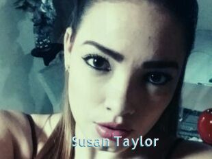 Susan_Taylor