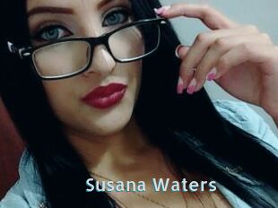 Susana_Waters