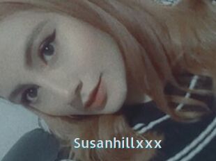 Susanhillxxx