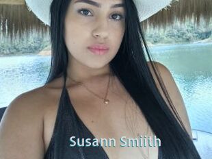 Susann_Smiith