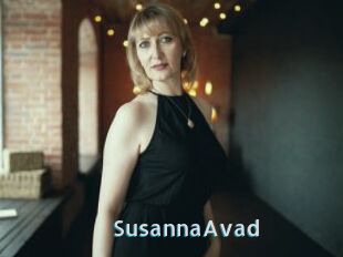 SusannaAvad