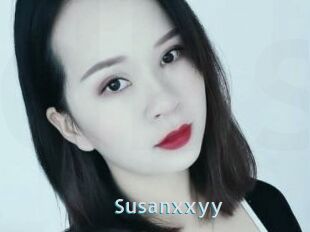 Susanxxyy