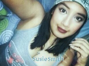 SusieSmith