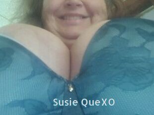 Susie_QueXO