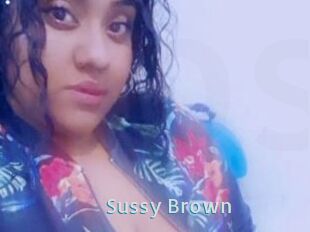 Sussy_Brown