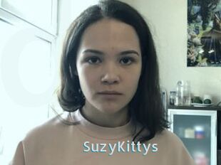 SuzyKittys