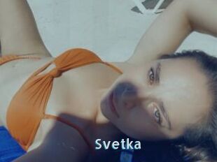 Svetka