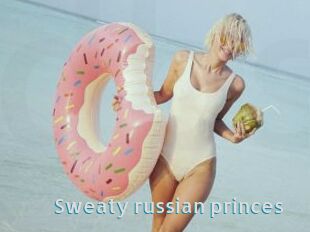 Sweaty_russian_princes