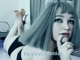 Sweeet_Monica