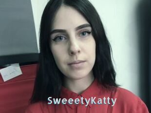 SweeetyKatty