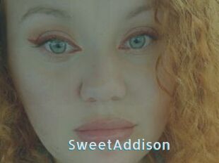 SweetAddison