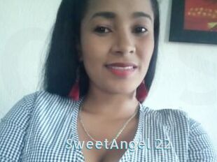 SweetAngel_22