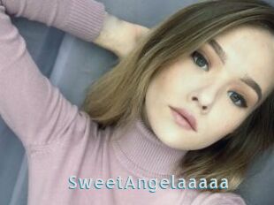 SweetAngelaaaaa