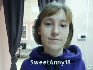 SweetAnny18