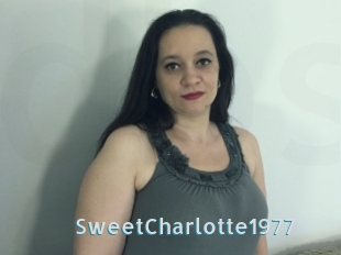 SweetCharlotte1977