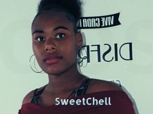 SweetChell